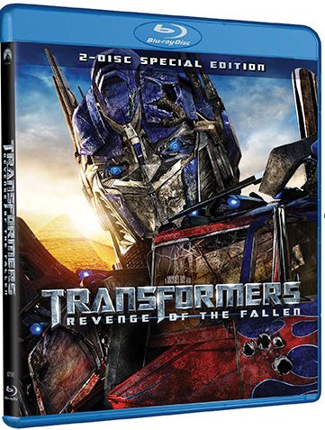 Transformers 2 Revenge of the Fallen Blu-ray.jpg